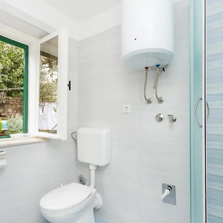 Lägenhet Varosanka Split