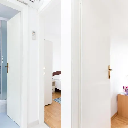 Daire Varosanka Split